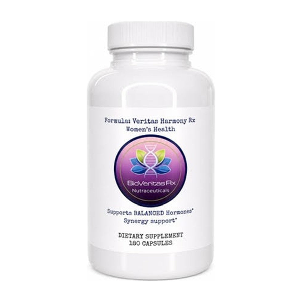 Female Hormone Balance