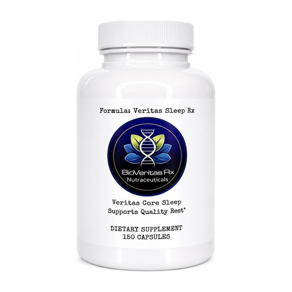 Veritas Sleep Rx