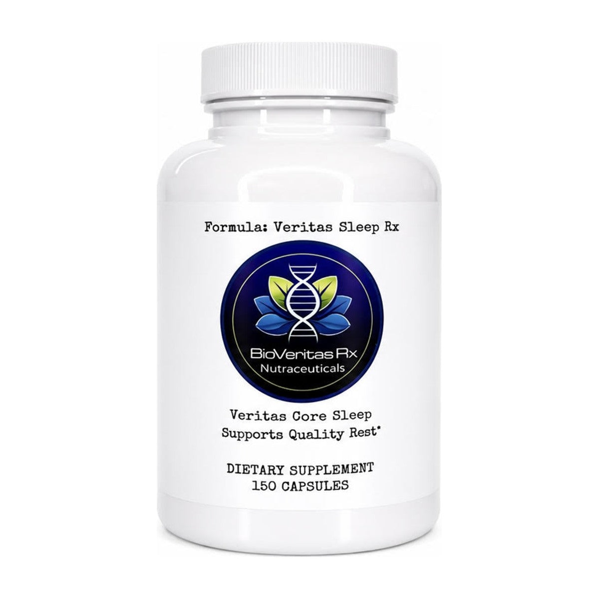 Veritas Sleep Rx